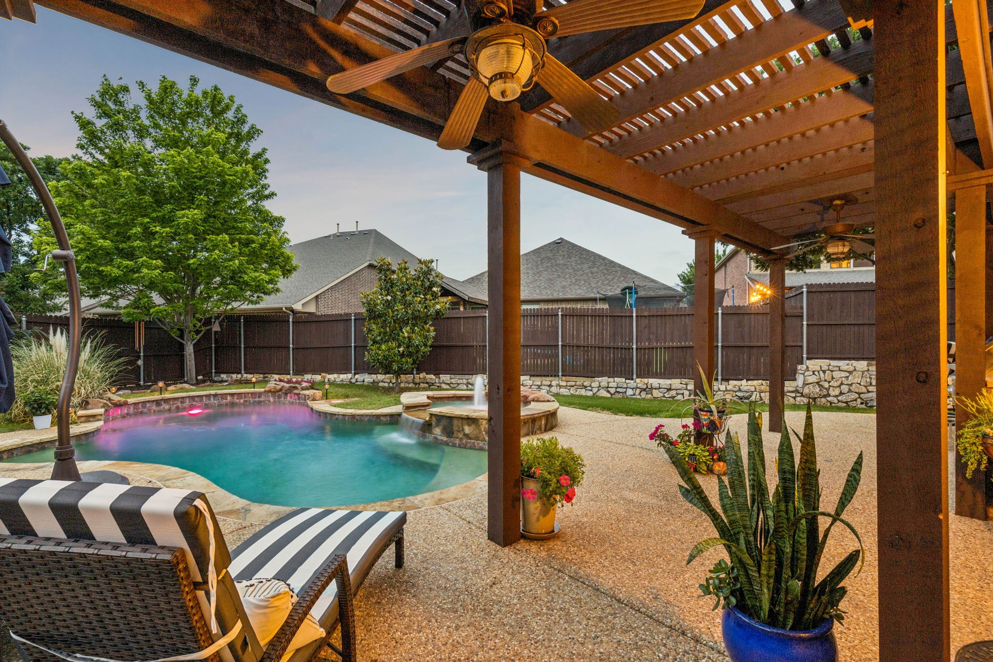 3700 Madrone Way Mckinney TX 75072