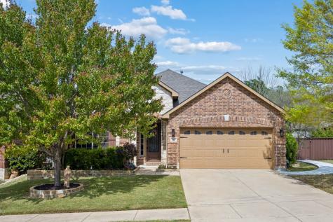 3700 Madrone Way Mckinney TX 75072