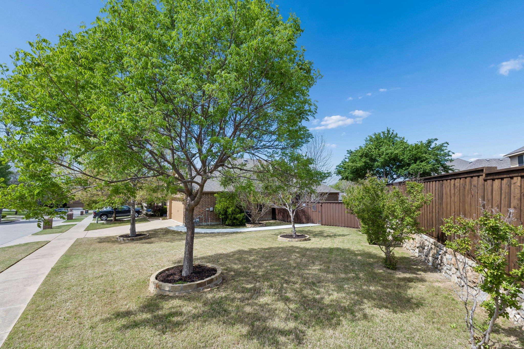 3700 Madrone Way Mckinney TX 75072