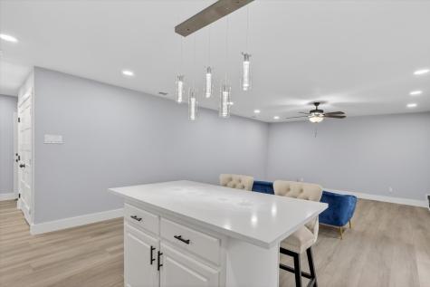 2005 Chestnut Road Carrollton TX 75007
