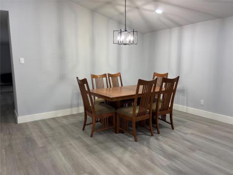 2005 Chestnut Road Carrollton TX 75007
