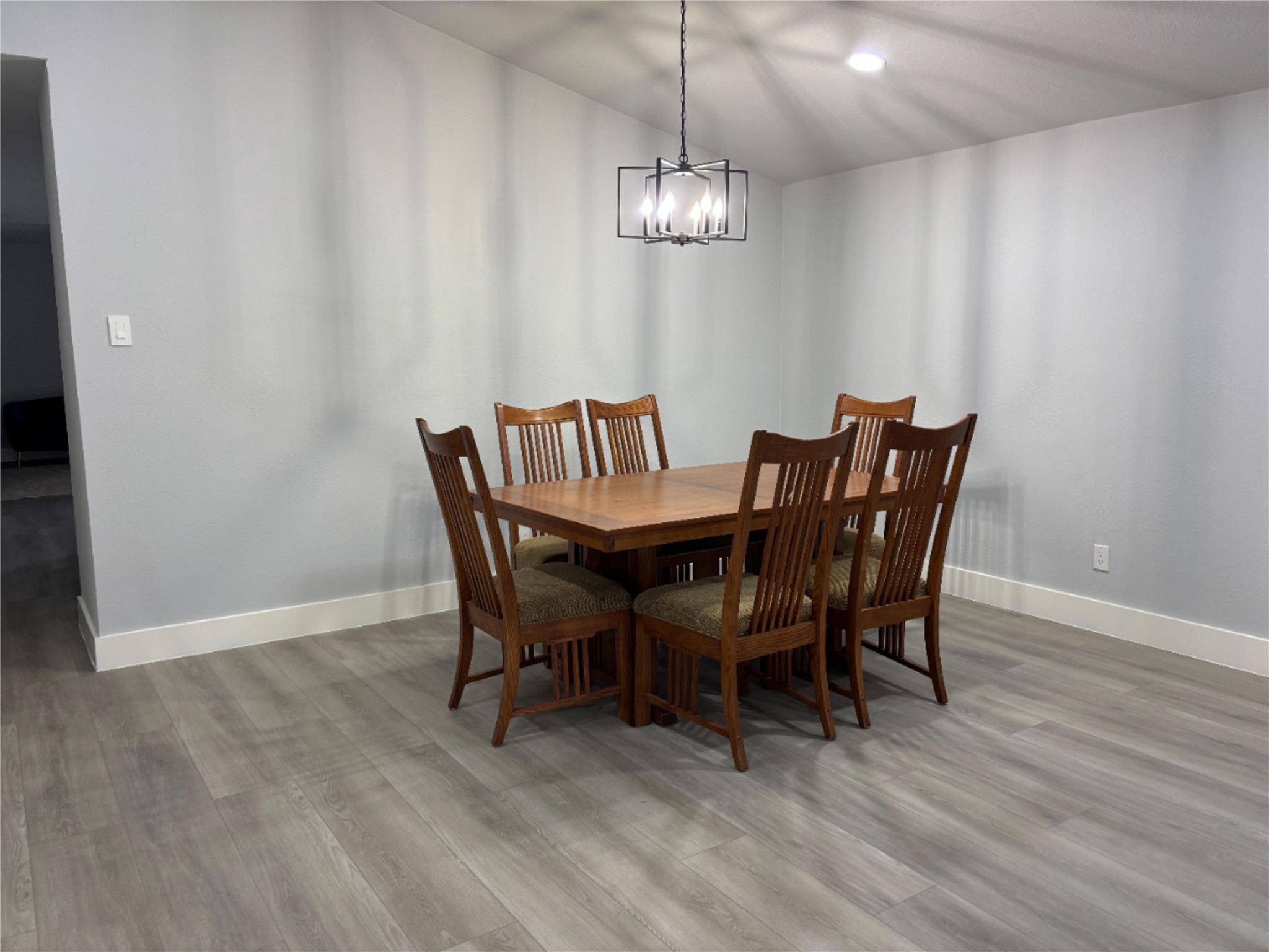 2005 Chestnut Road Carrollton TX 75007