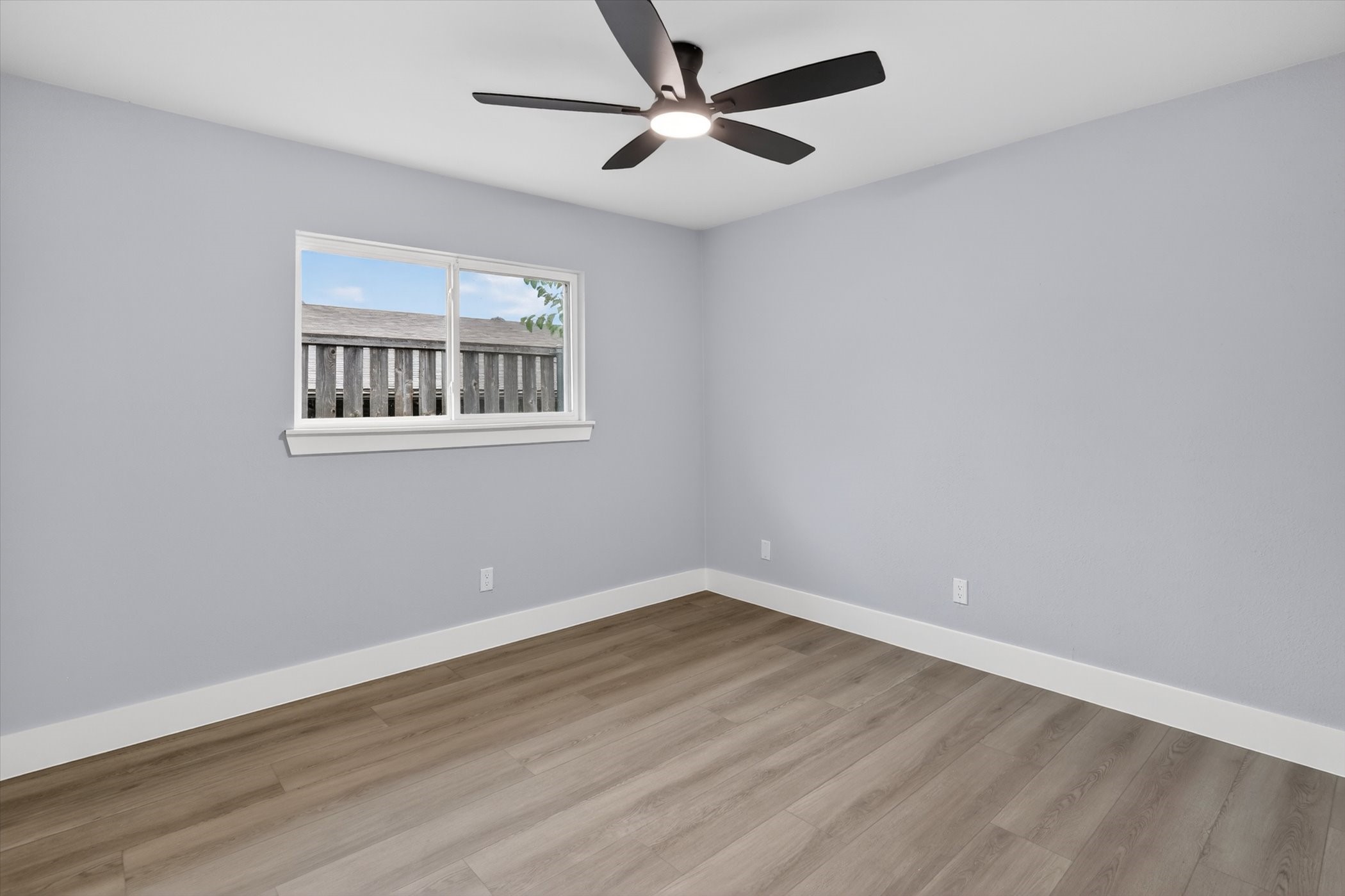 2005 Chestnut Road Carrollton TX 75007
