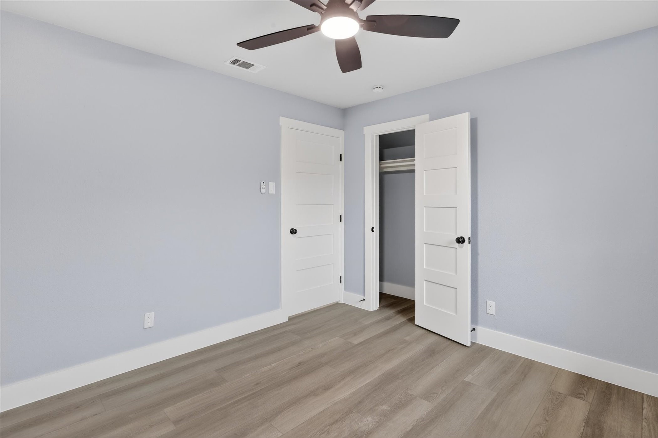 2005 Chestnut Road Carrollton TX 75007