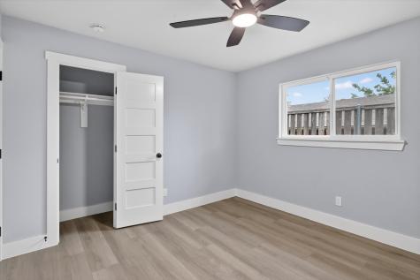 2005 Chestnut Road Carrollton TX 75007