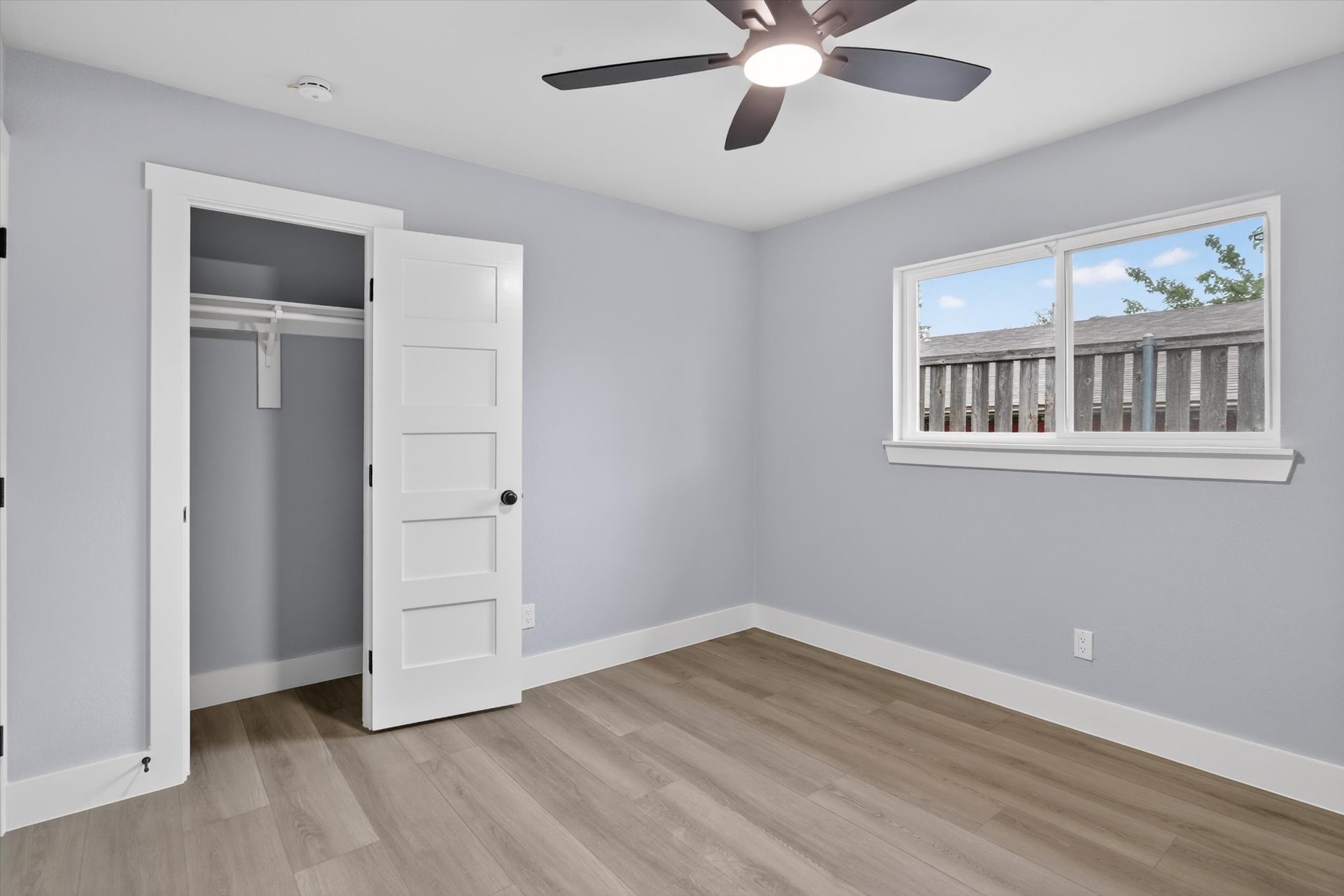 2005 Chestnut Road Carrollton TX 75007