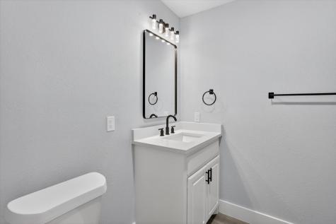 2005 Chestnut Road Carrollton TX 75007