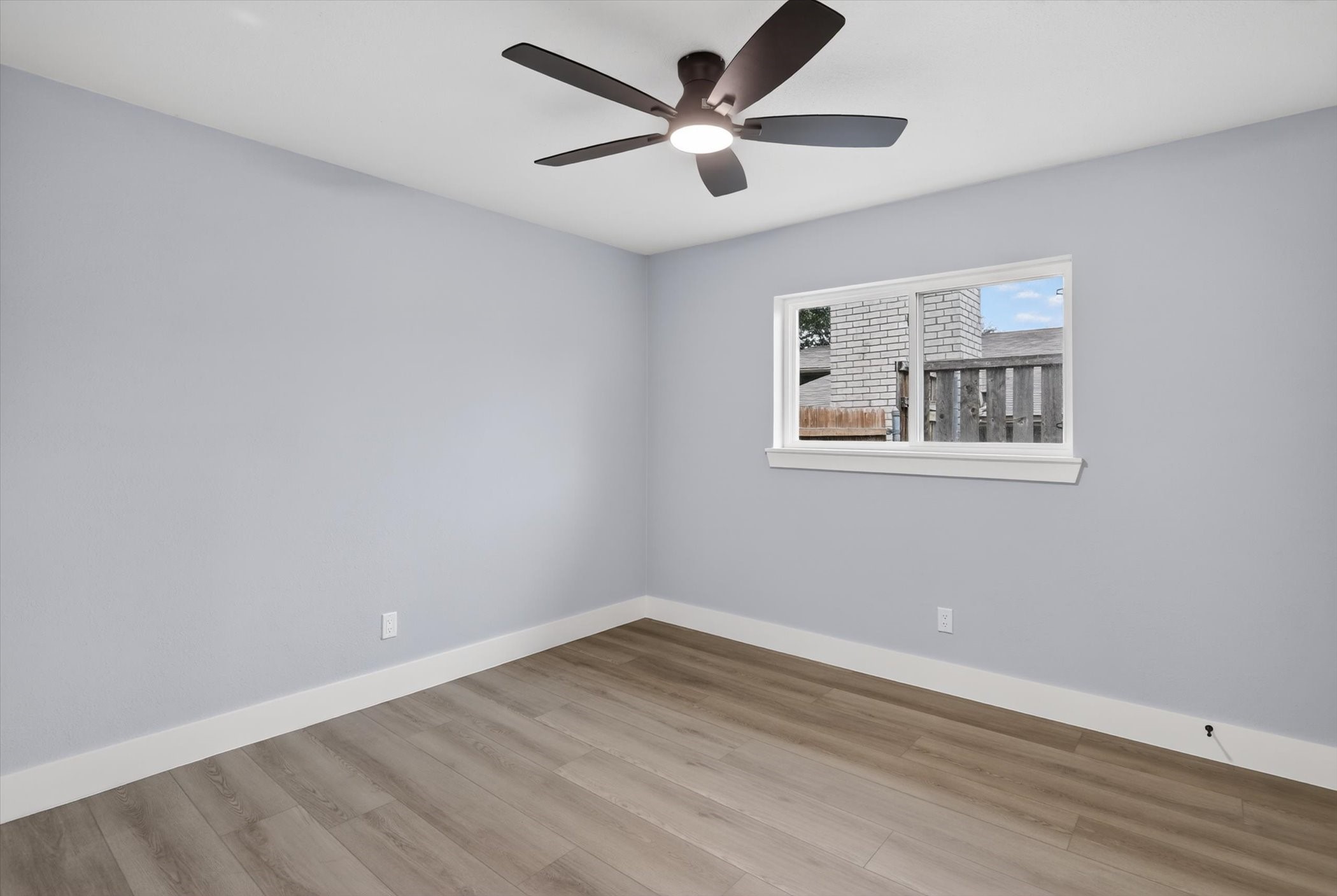 2005 Chestnut Road Carrollton TX 75007