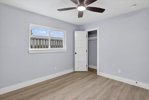 2005 Chestnut Road Carrollton TX 75007