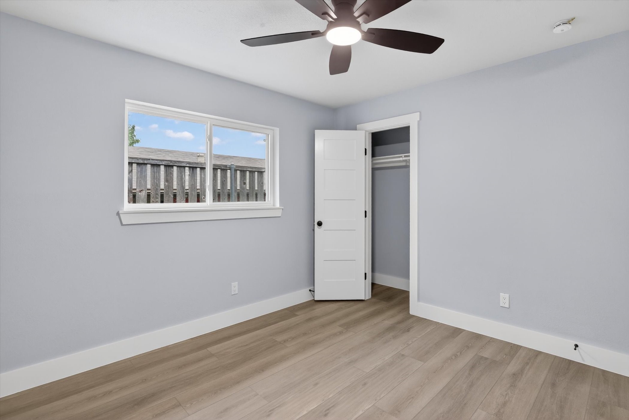 2005 Chestnut Road Carrollton TX 75007