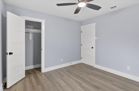 2005 Chestnut Road Carrollton TX 75007