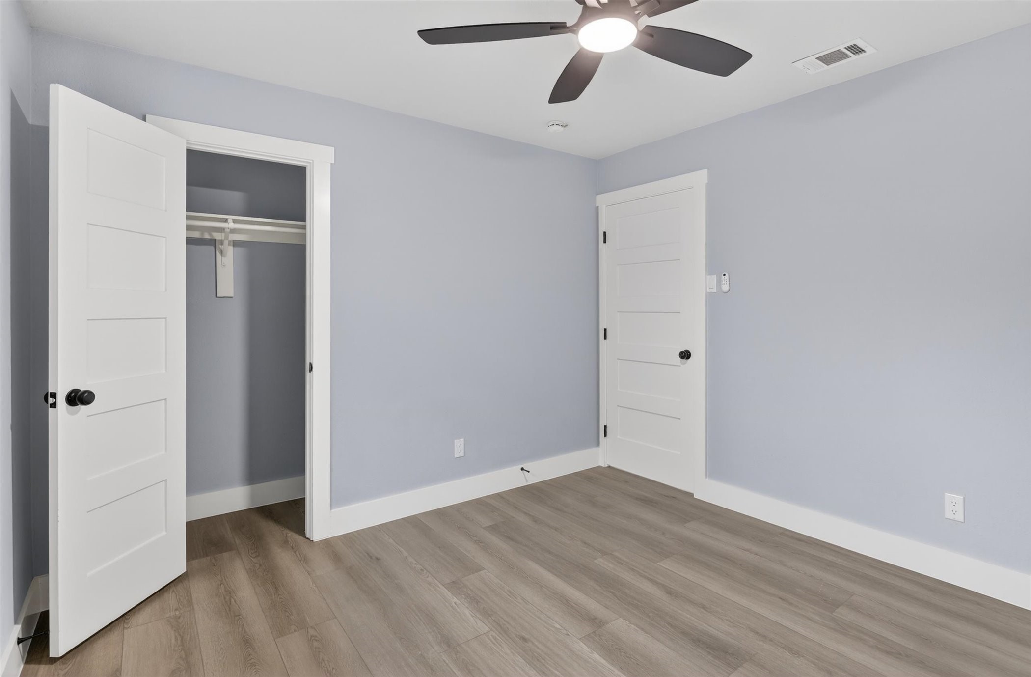 2005 Chestnut Road Carrollton TX 75007