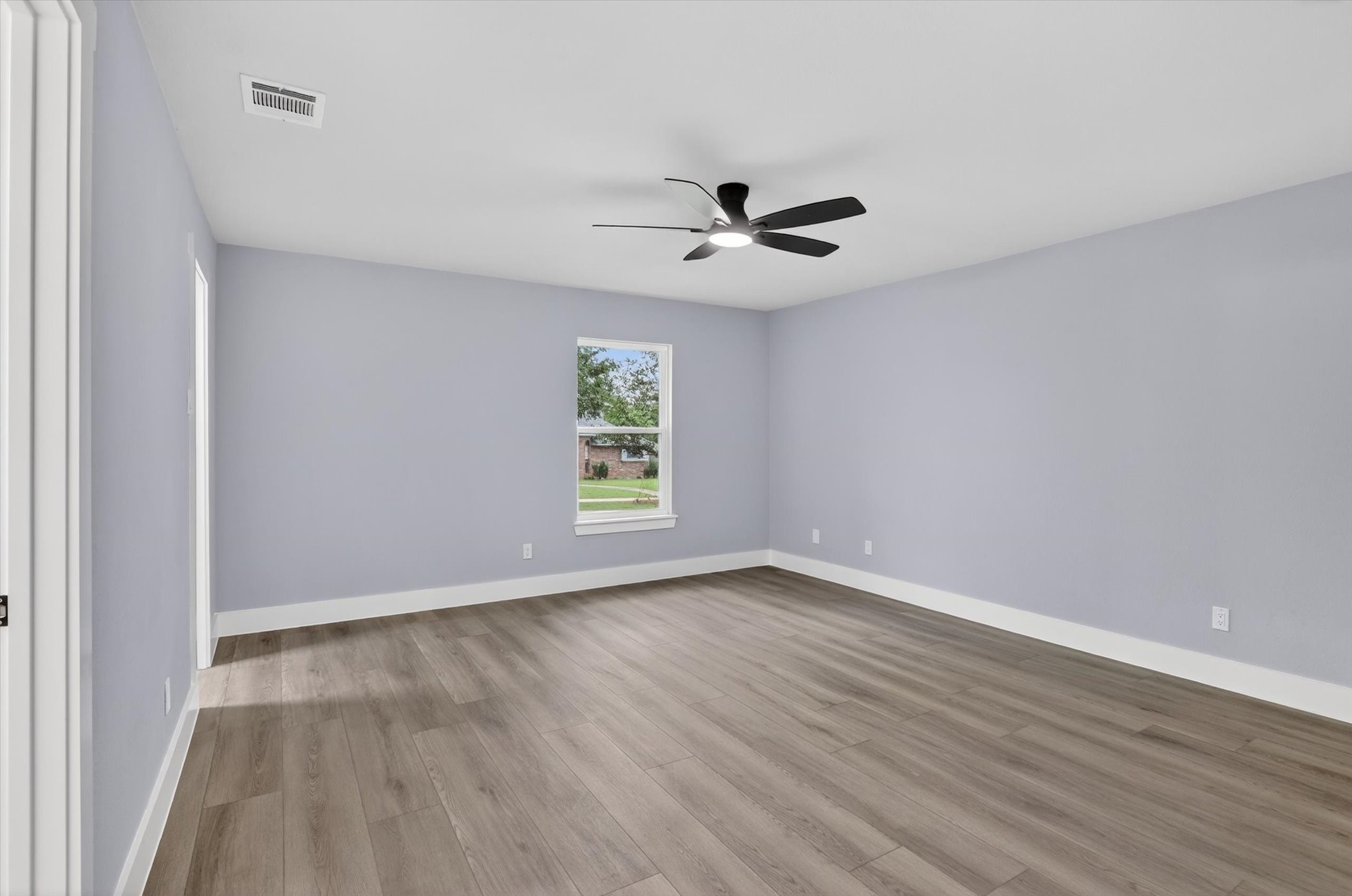 2005 Chestnut Road Carrollton TX 75007
