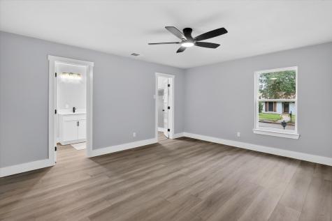 2005 Chestnut Road Carrollton TX 75007