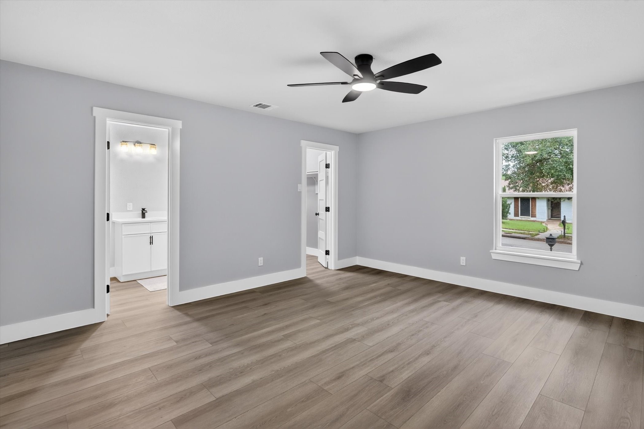 2005 Chestnut Road Carrollton TX 75007