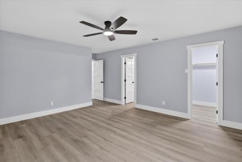 2005 Chestnut Road Carrollton TX 75007