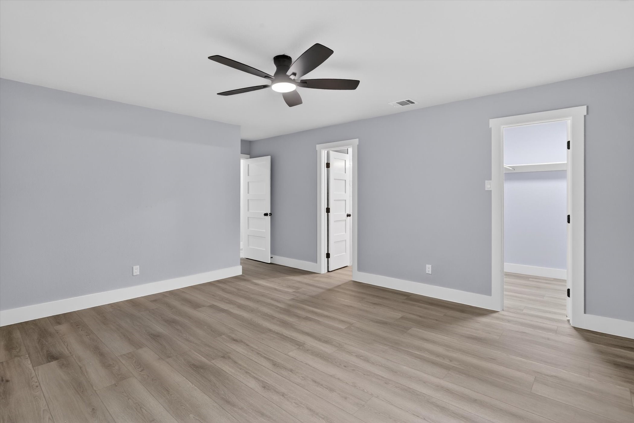 2005 Chestnut Road Carrollton TX 75007