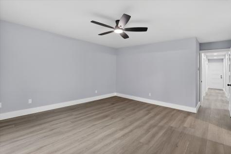 2005 Chestnut Road Carrollton TX 75007