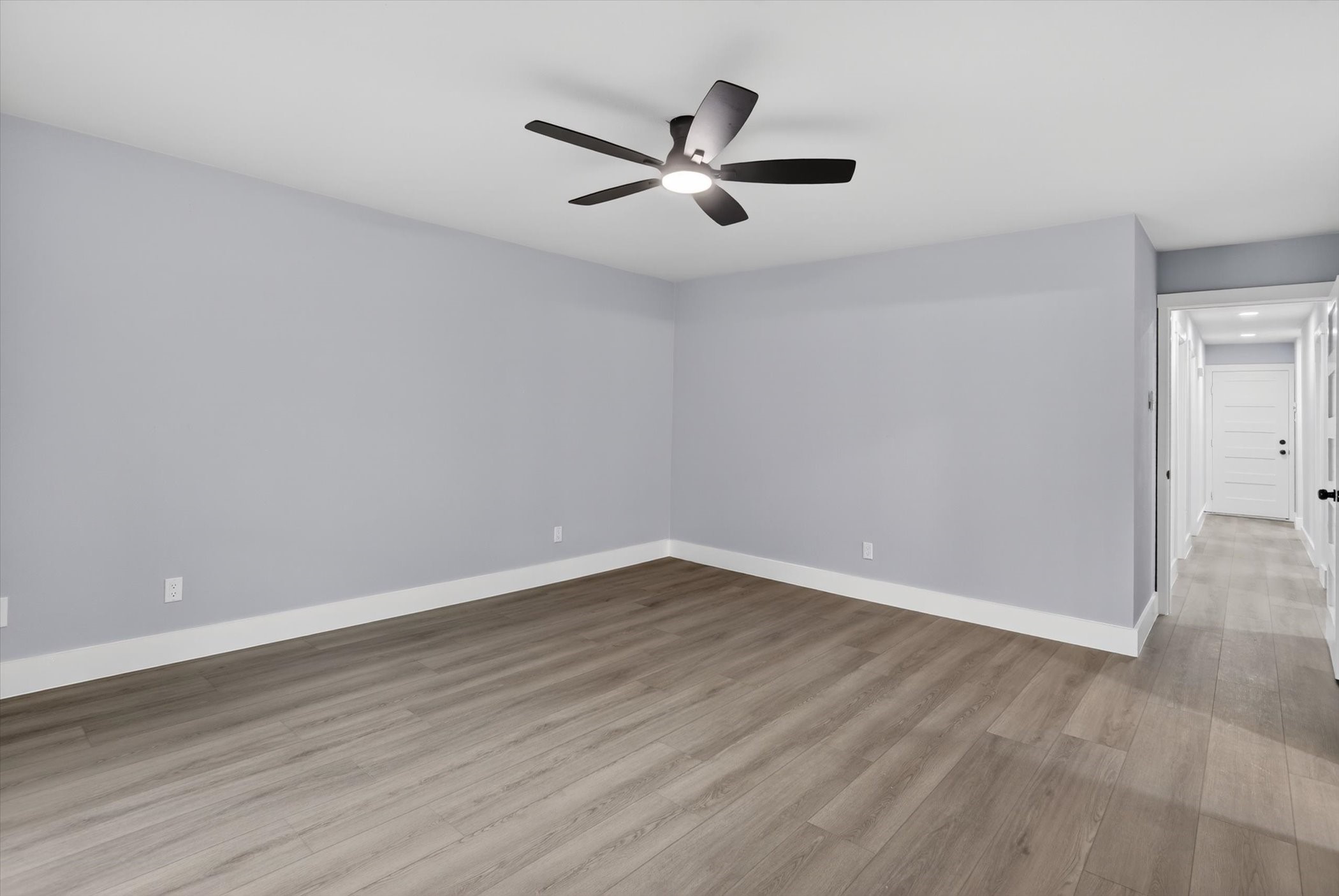 2005 Chestnut Road Carrollton TX 75007
