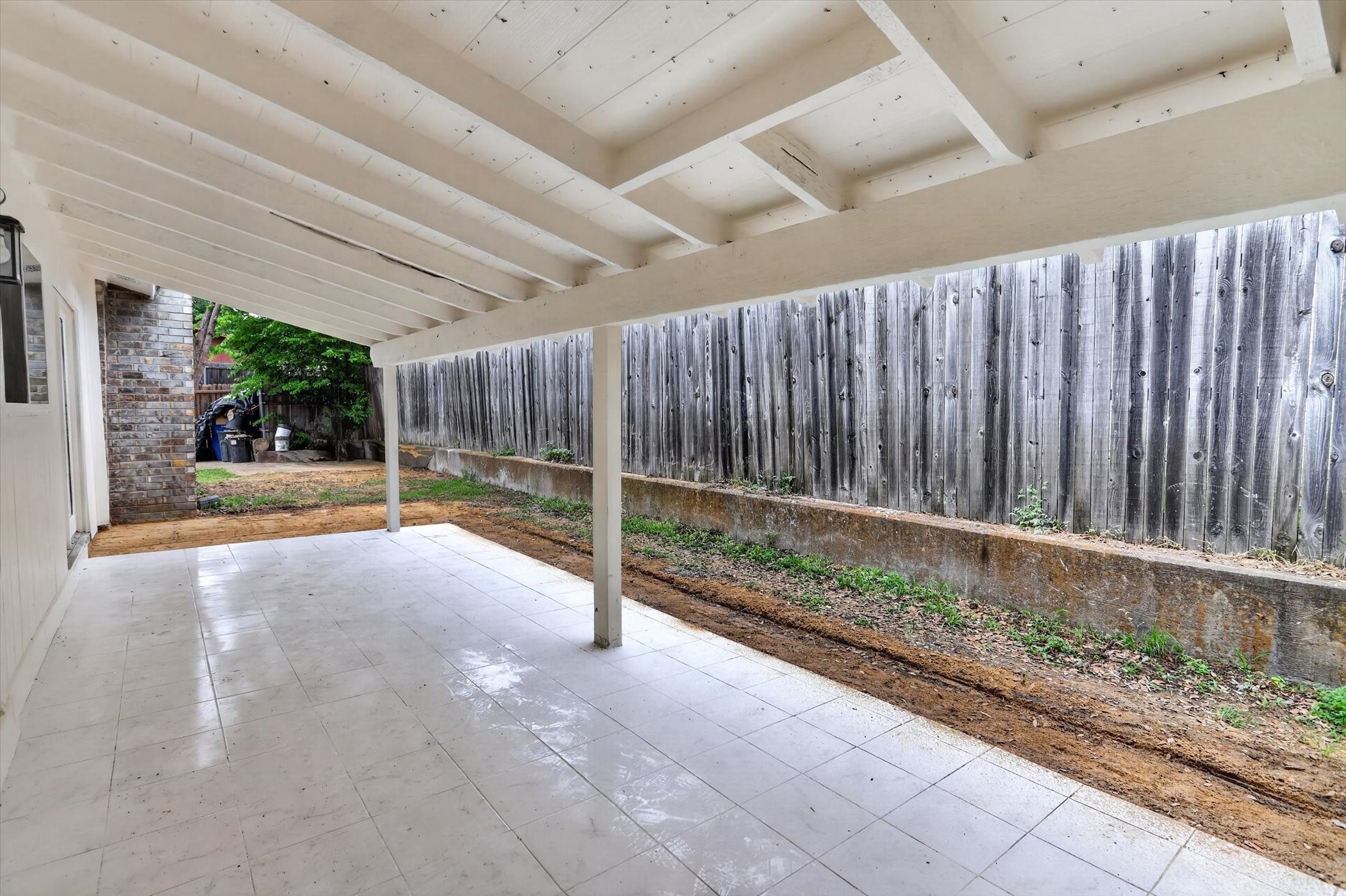 2005 Chestnut Road Carrollton TX 75007
