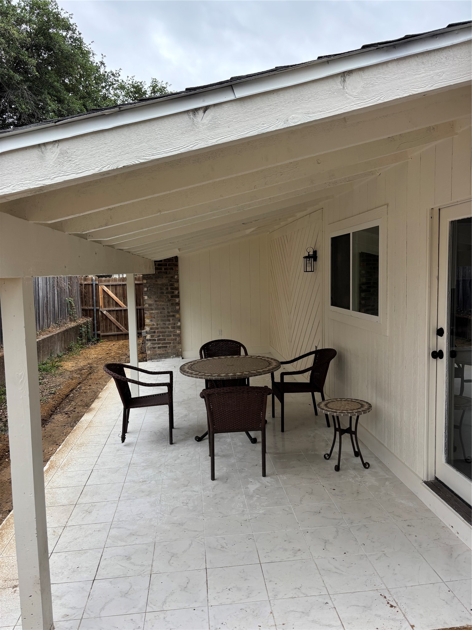 2005 Chestnut Road Carrollton TX 75007