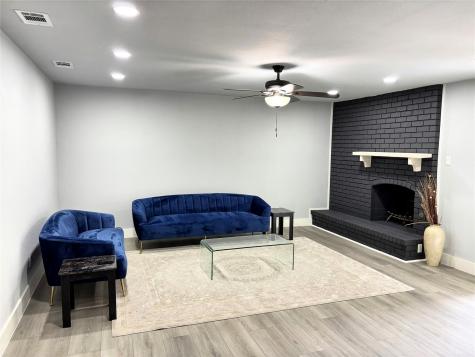 2005 Chestnut Road Carrollton TX 75007