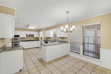 1020 Oxfordshire Drive Carrollton TX 75007