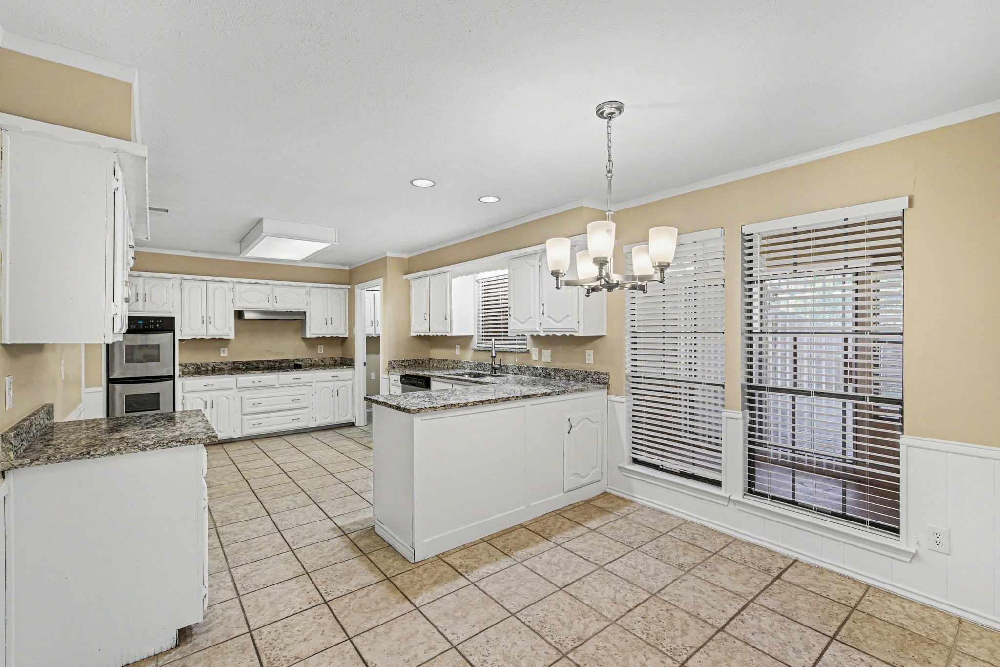 1020 Oxfordshire Drive Carrollton TX 75007