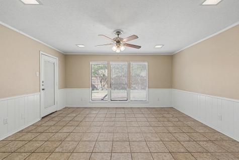 1020 Oxfordshire Drive Carrollton TX 75007