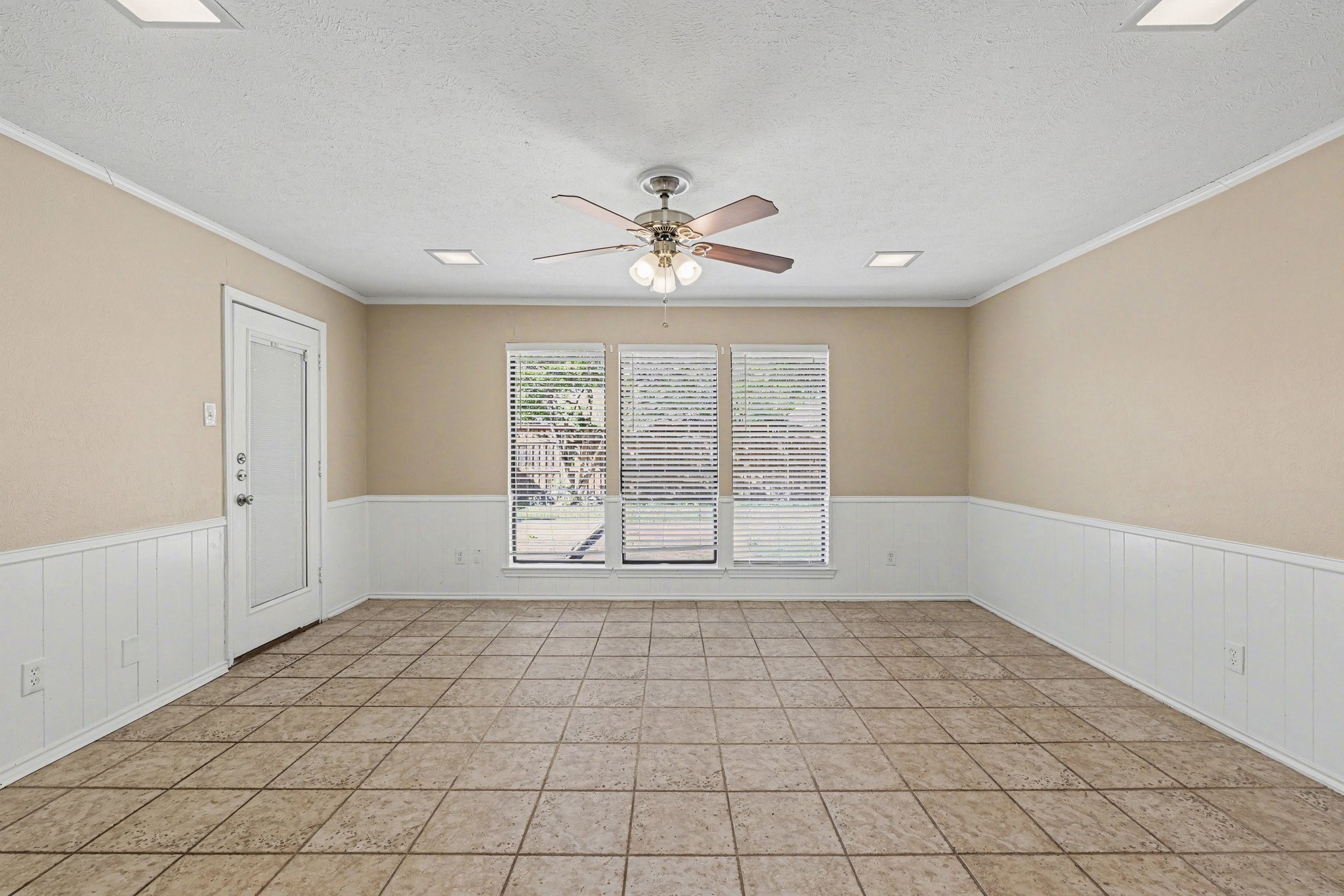 1020 Oxfordshire Drive Carrollton TX 75007