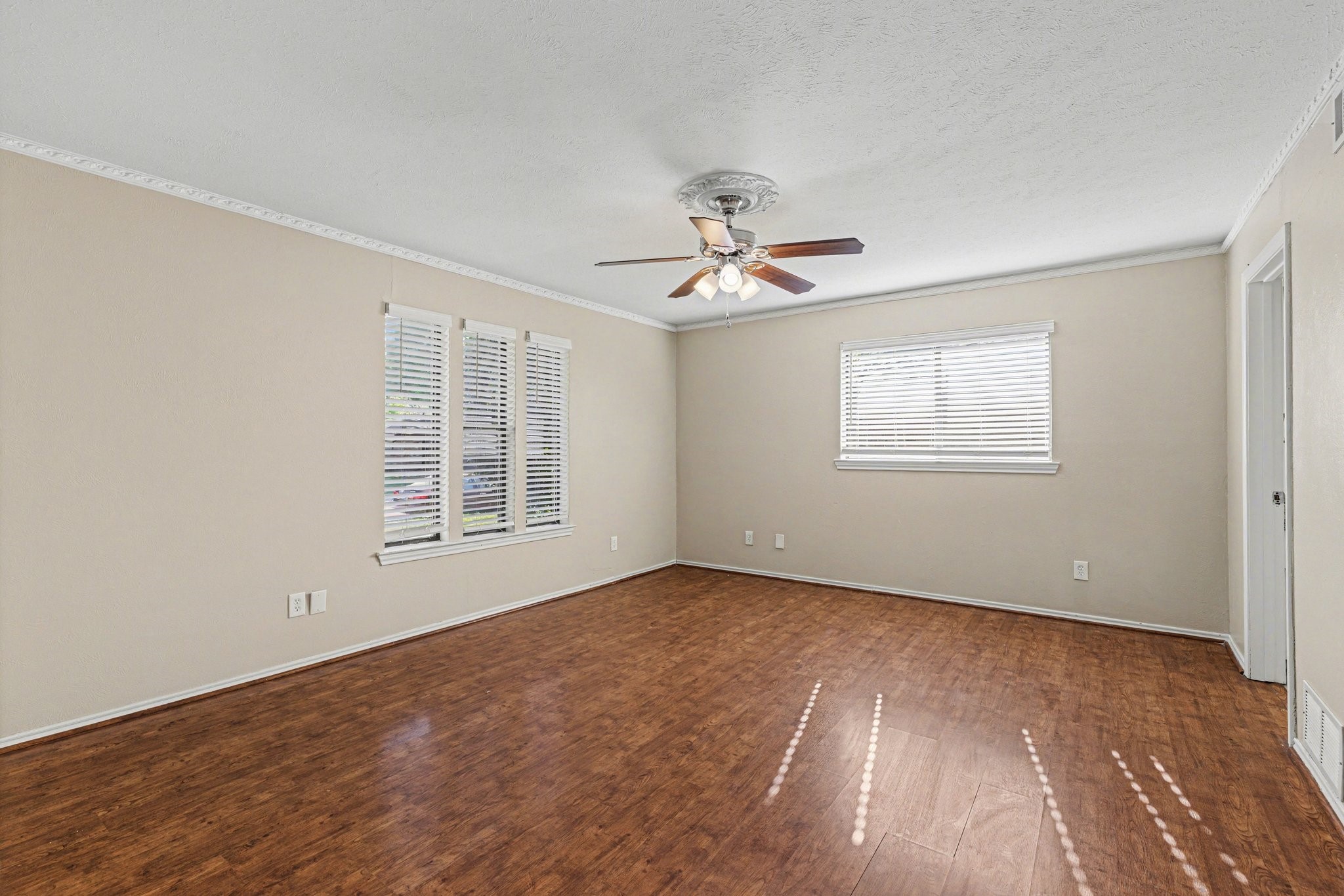 1020 Oxfordshire Drive Carrollton TX 75007