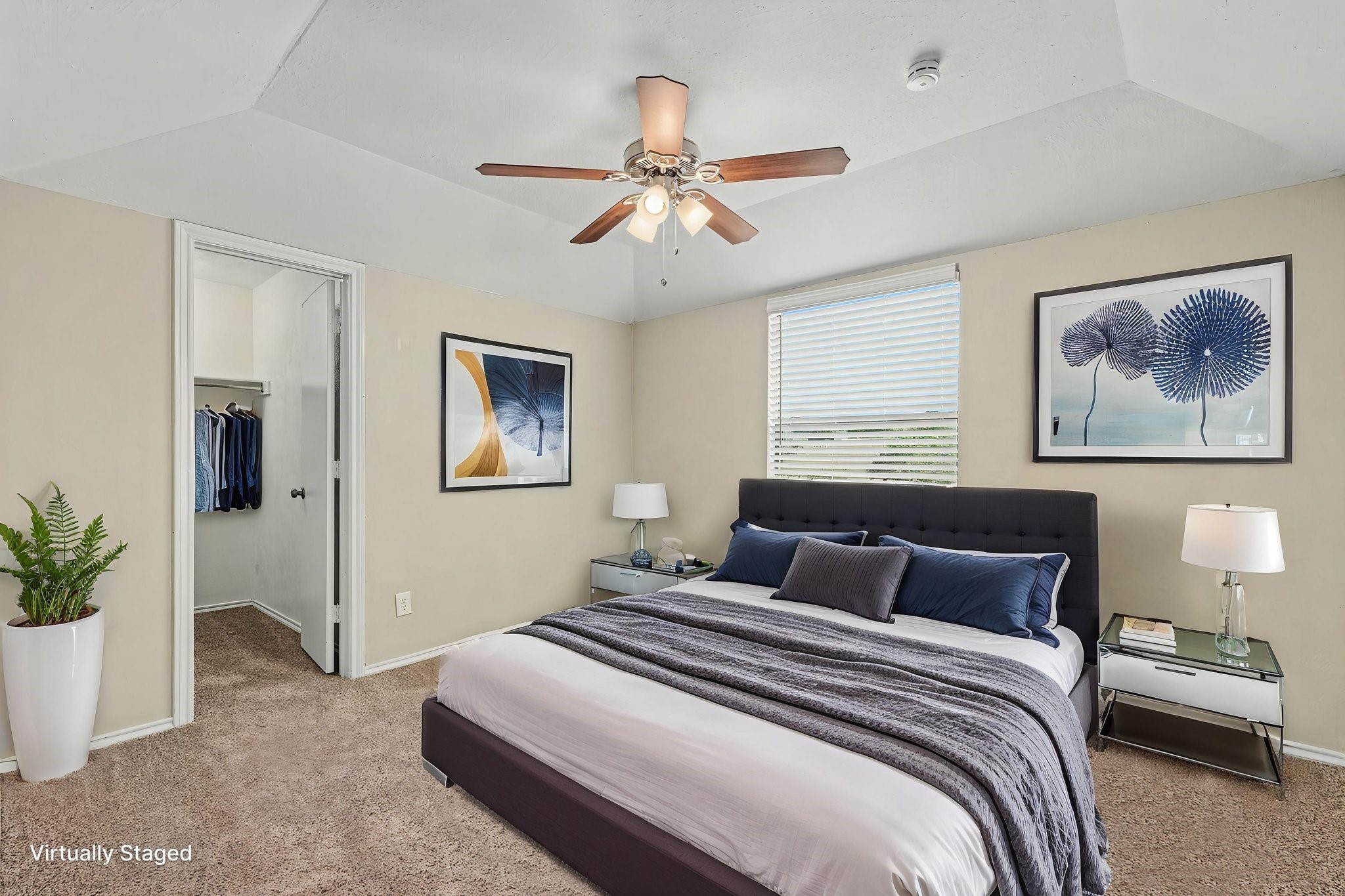 1020 Oxfordshire Drive Carrollton TX 75007