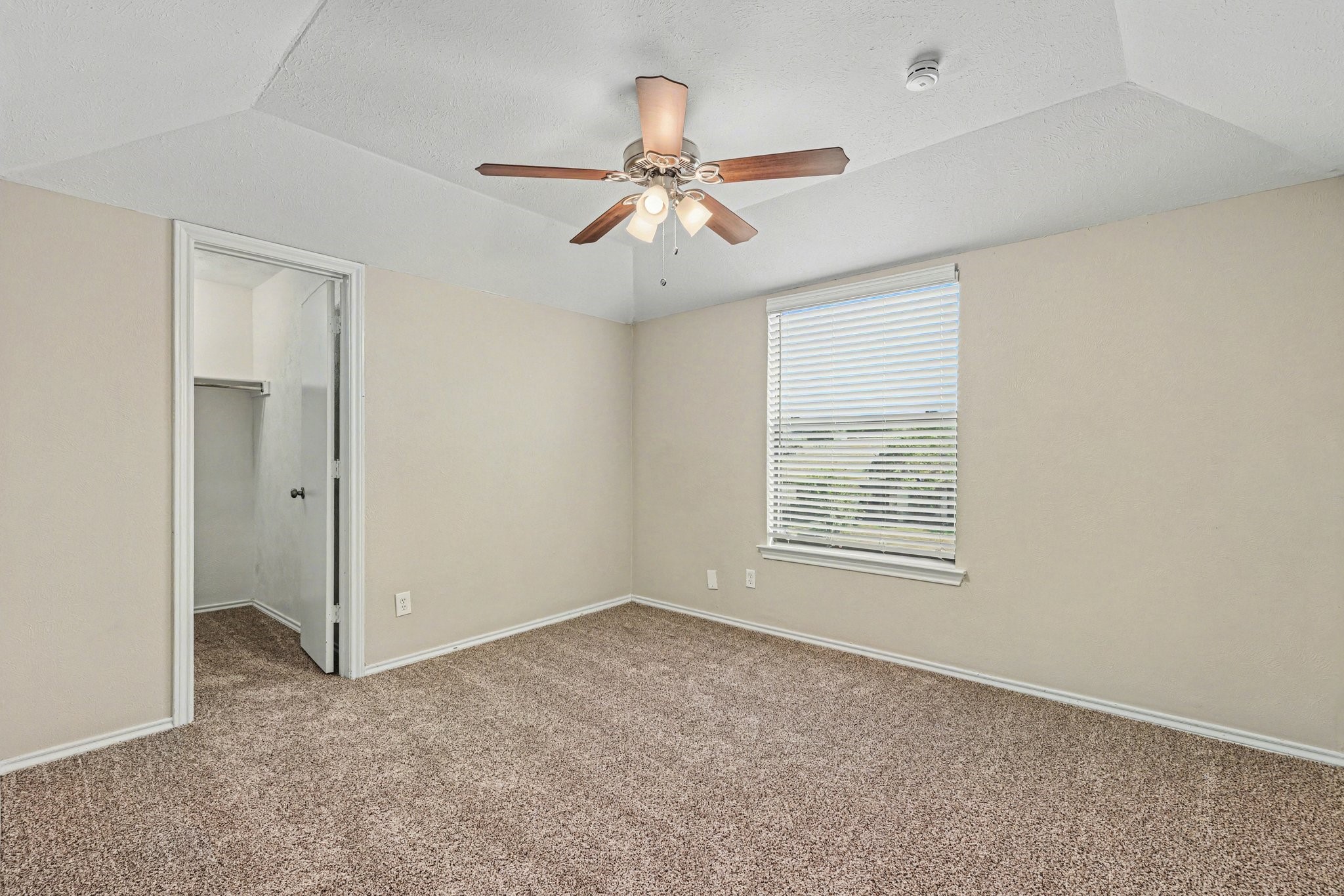 1020 Oxfordshire Drive Carrollton TX 75007