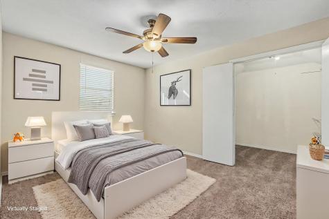 1020 Oxfordshire Drive Carrollton TX 75007