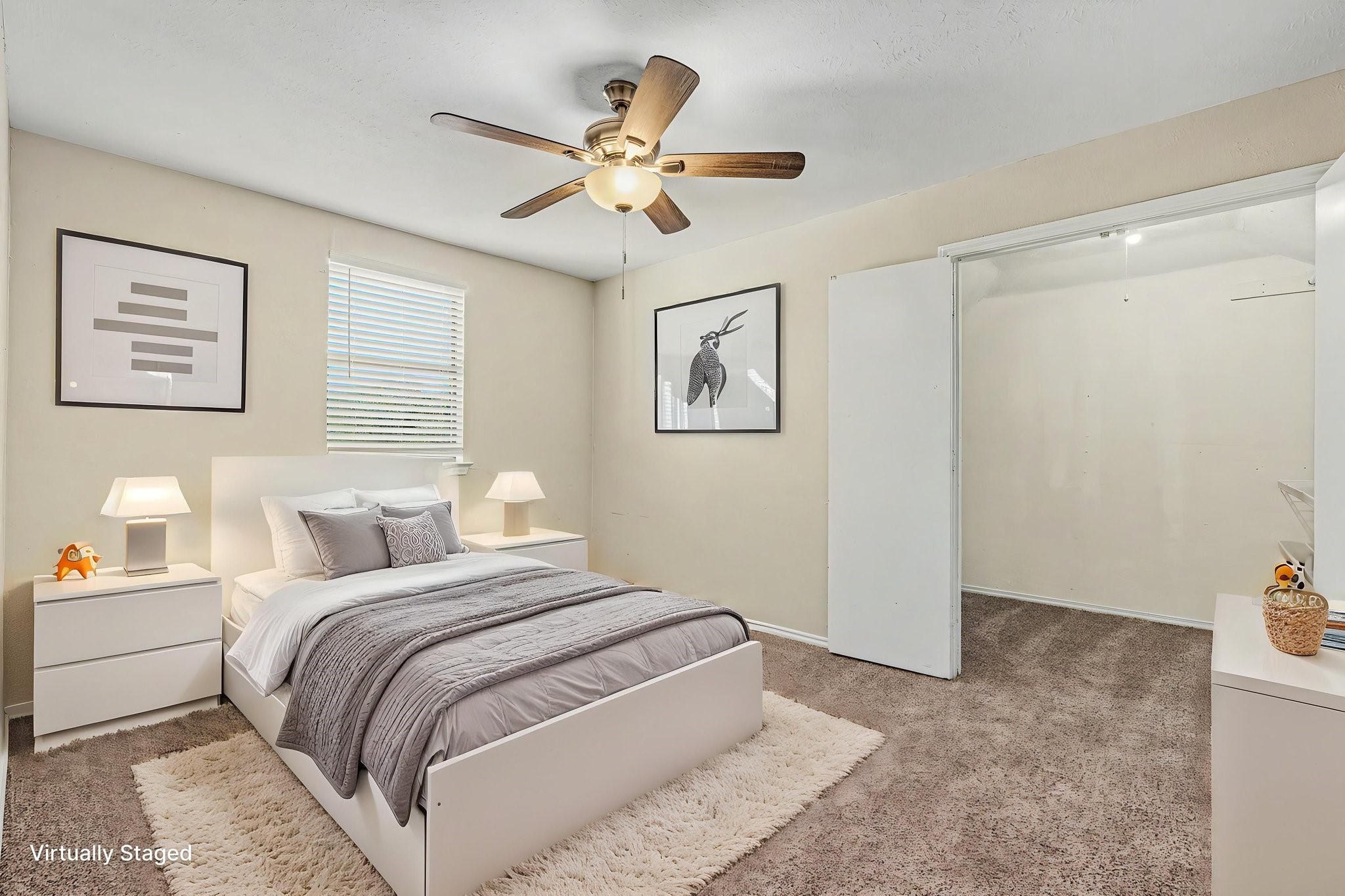 1020 Oxfordshire Drive Carrollton TX 75007