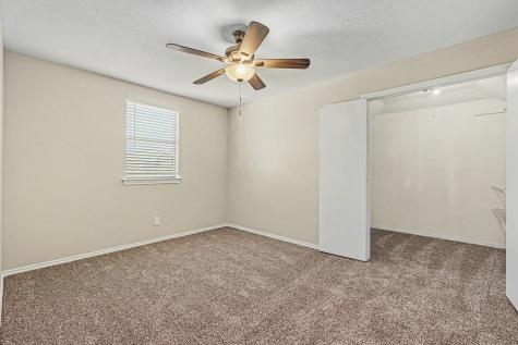 1020 Oxfordshire Drive Carrollton TX 75007