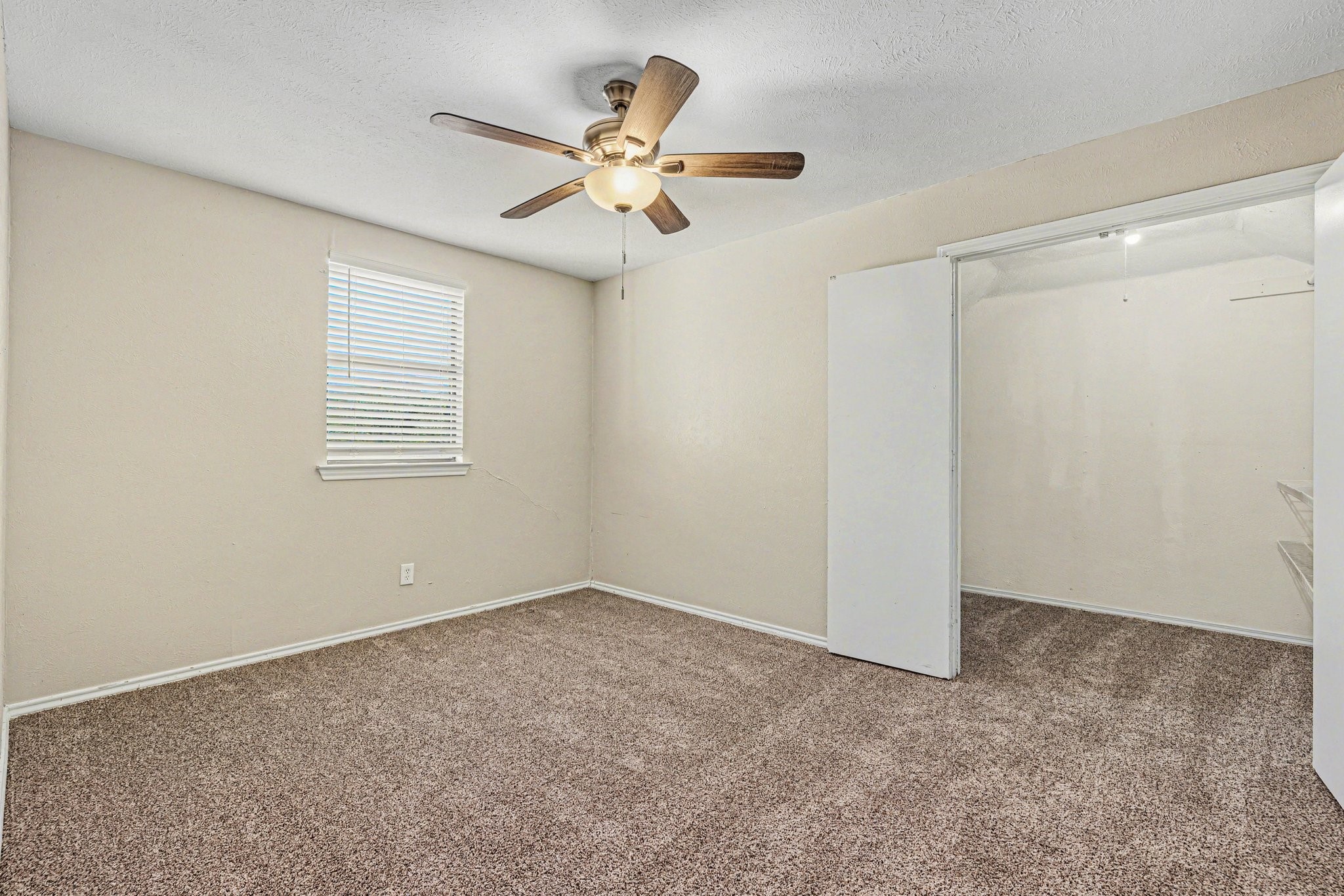1020 Oxfordshire Drive Carrollton TX 75007