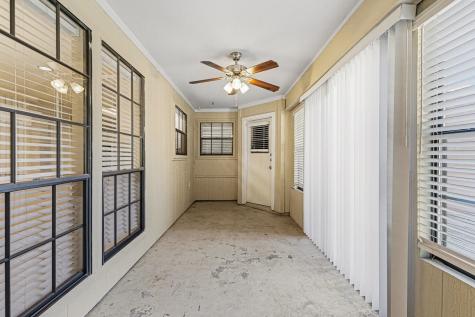 1020 Oxfordshire Drive Carrollton TX 75007