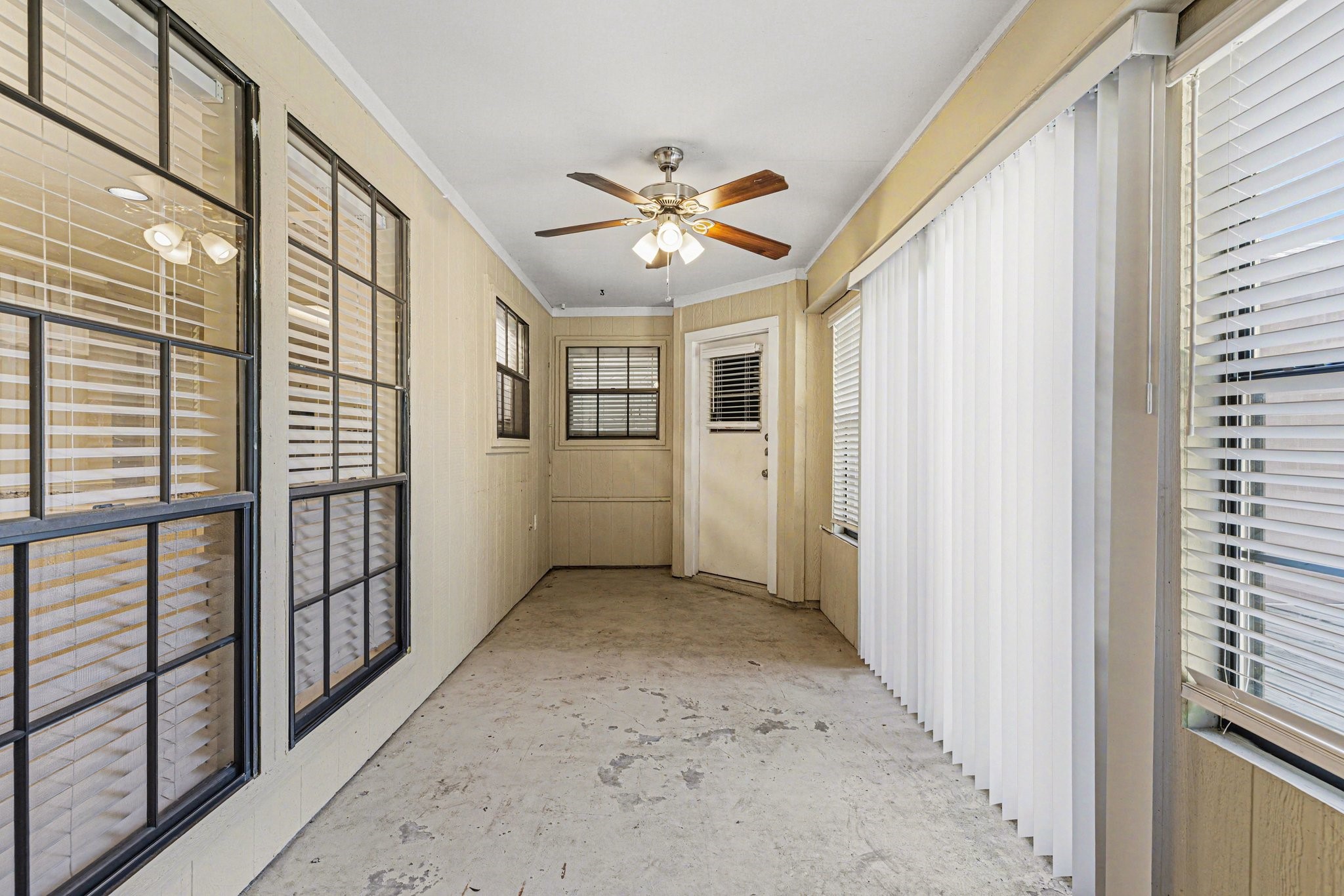 1020 Oxfordshire Drive Carrollton TX 75007
