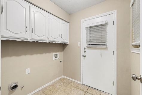 1020 Oxfordshire Drive Carrollton TX 75007