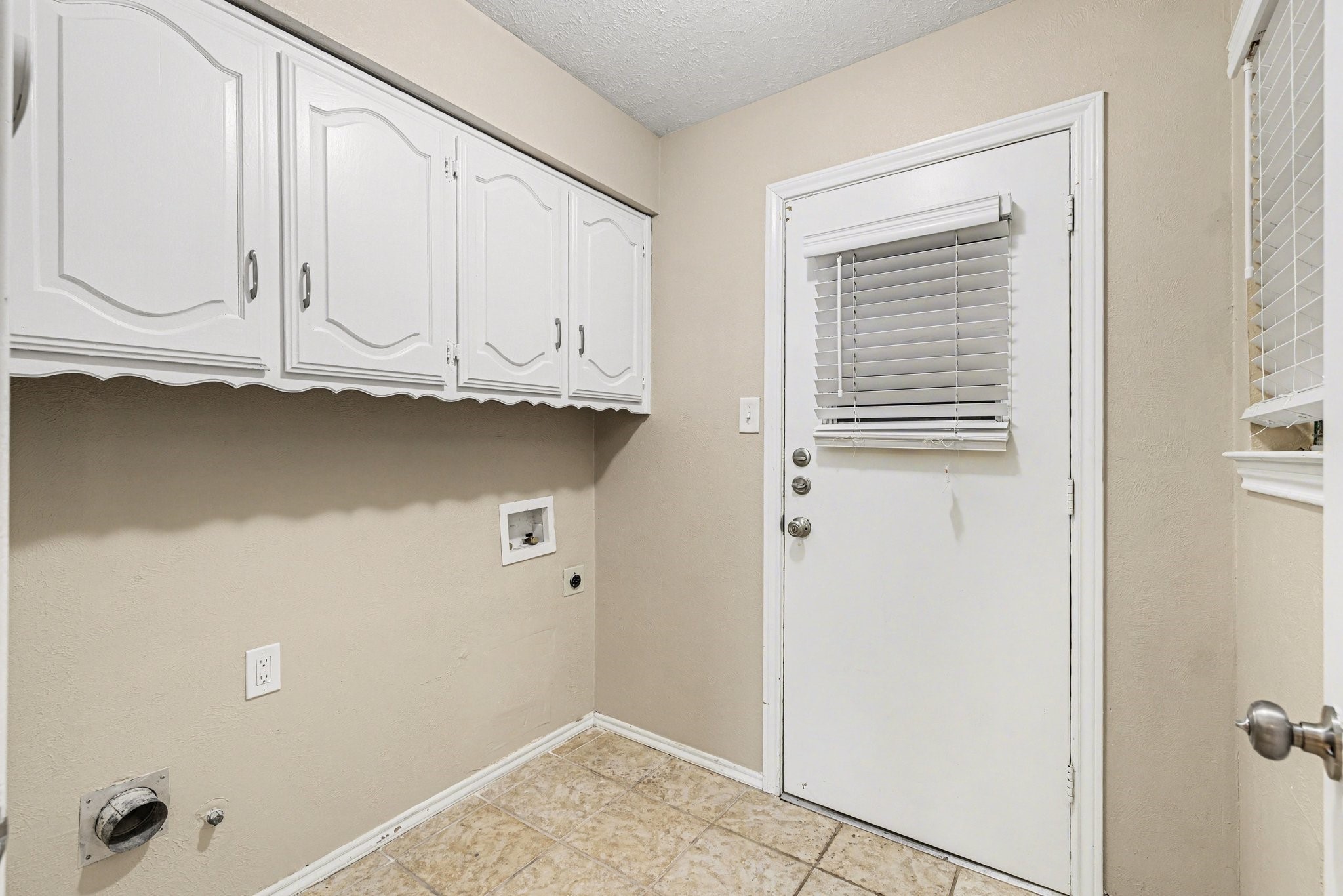 1020 Oxfordshire Drive Carrollton TX 75007