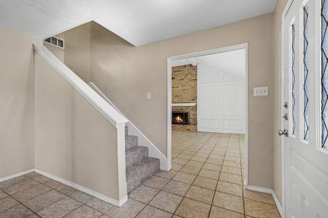 1020 Oxfordshire Drive Carrollton TX 75007