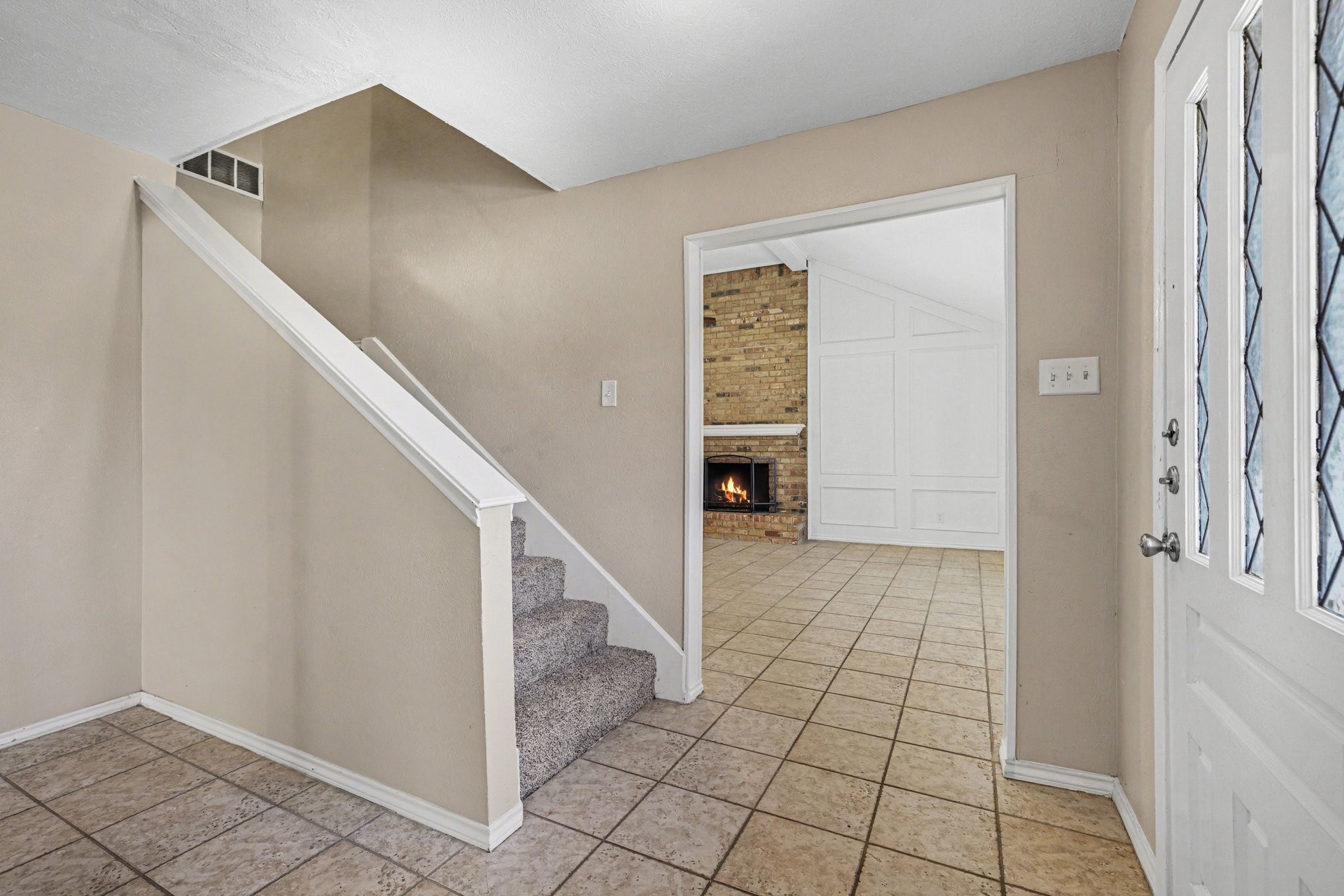 1020 Oxfordshire Drive Carrollton TX 75007
