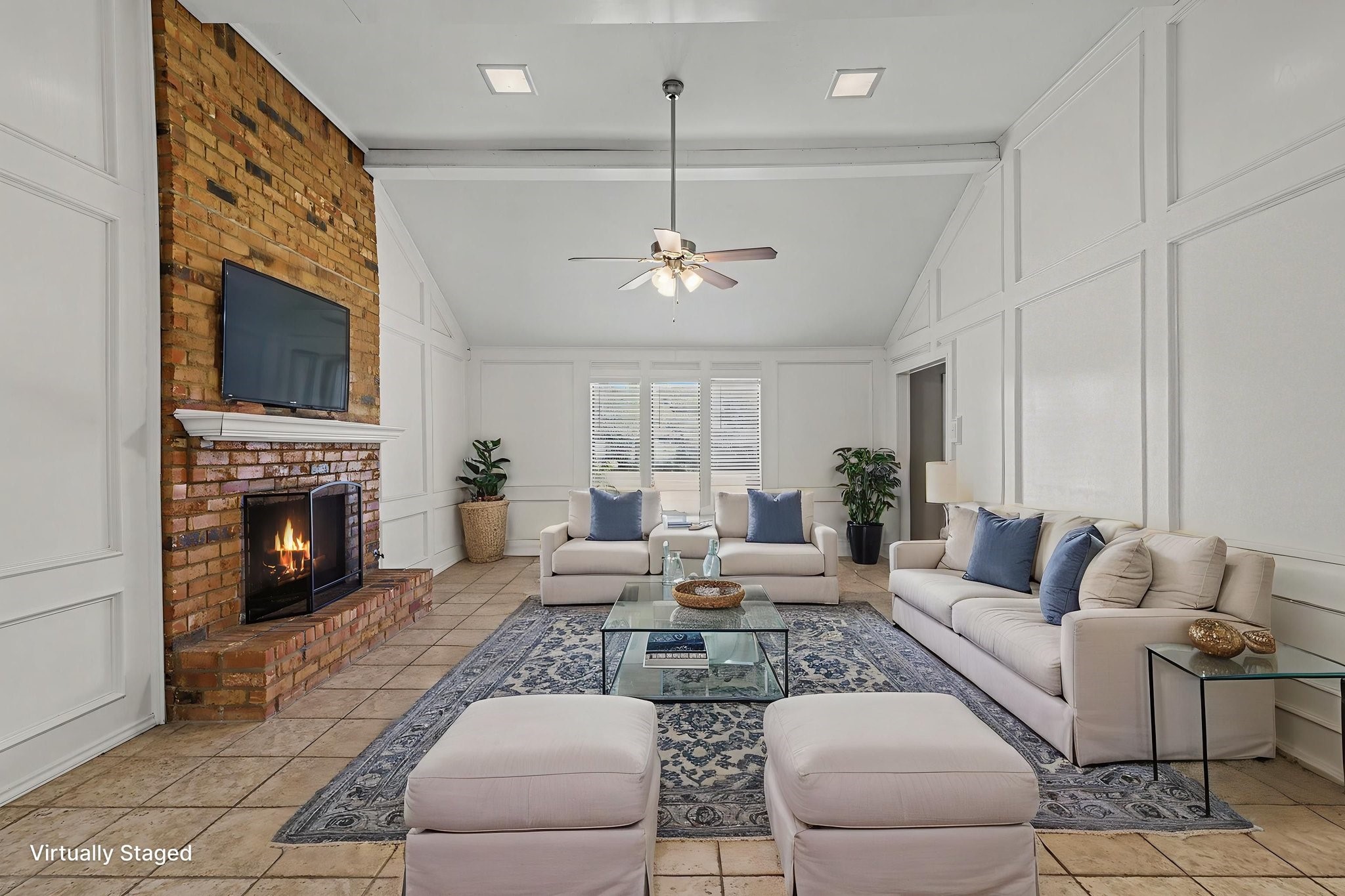 1020 Oxfordshire Drive Carrollton TX 75007