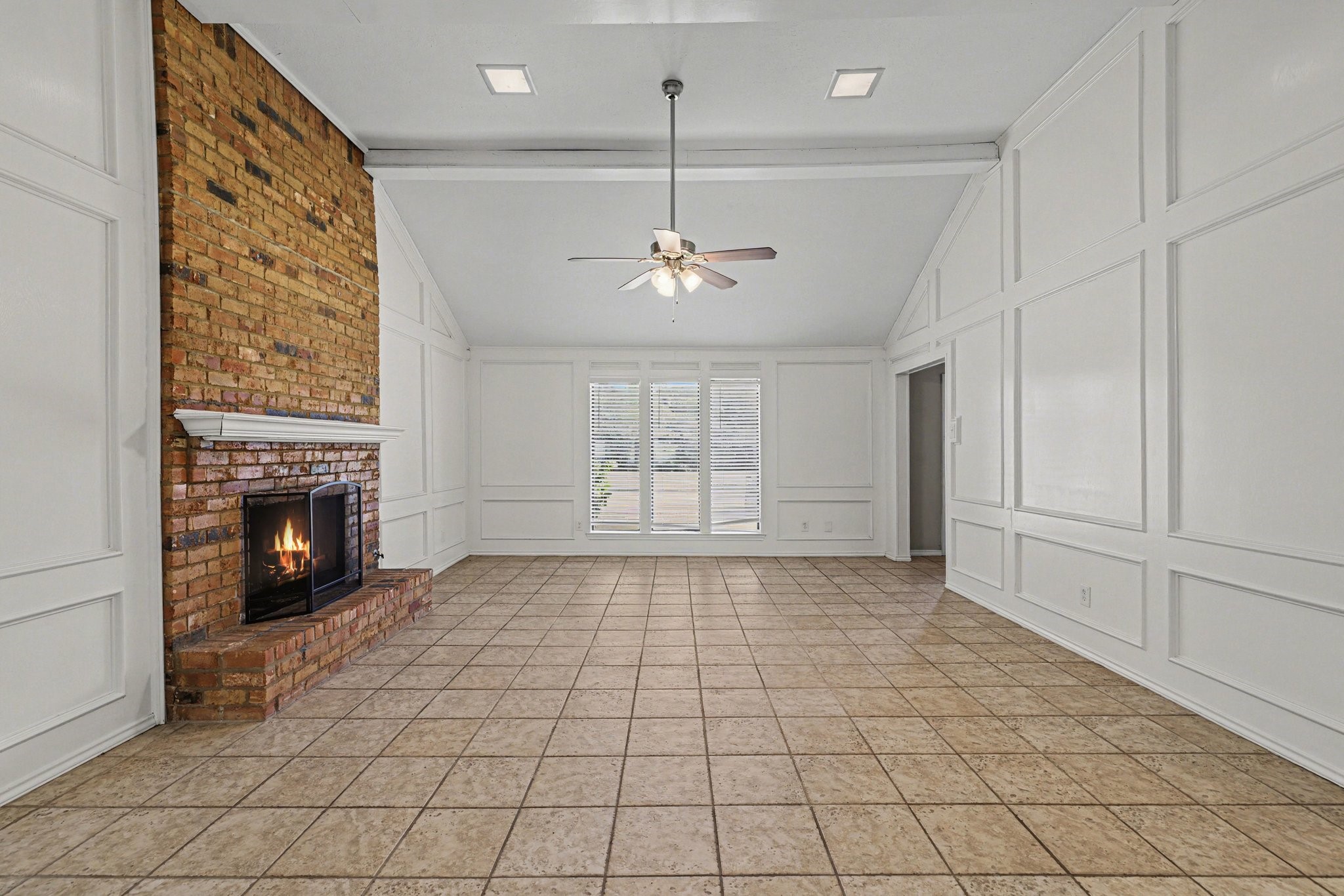 1020 Oxfordshire Drive Carrollton TX 75007