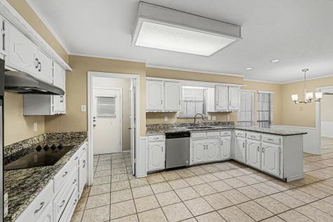 1020 Oxfordshire Drive Carrollton TX 75007