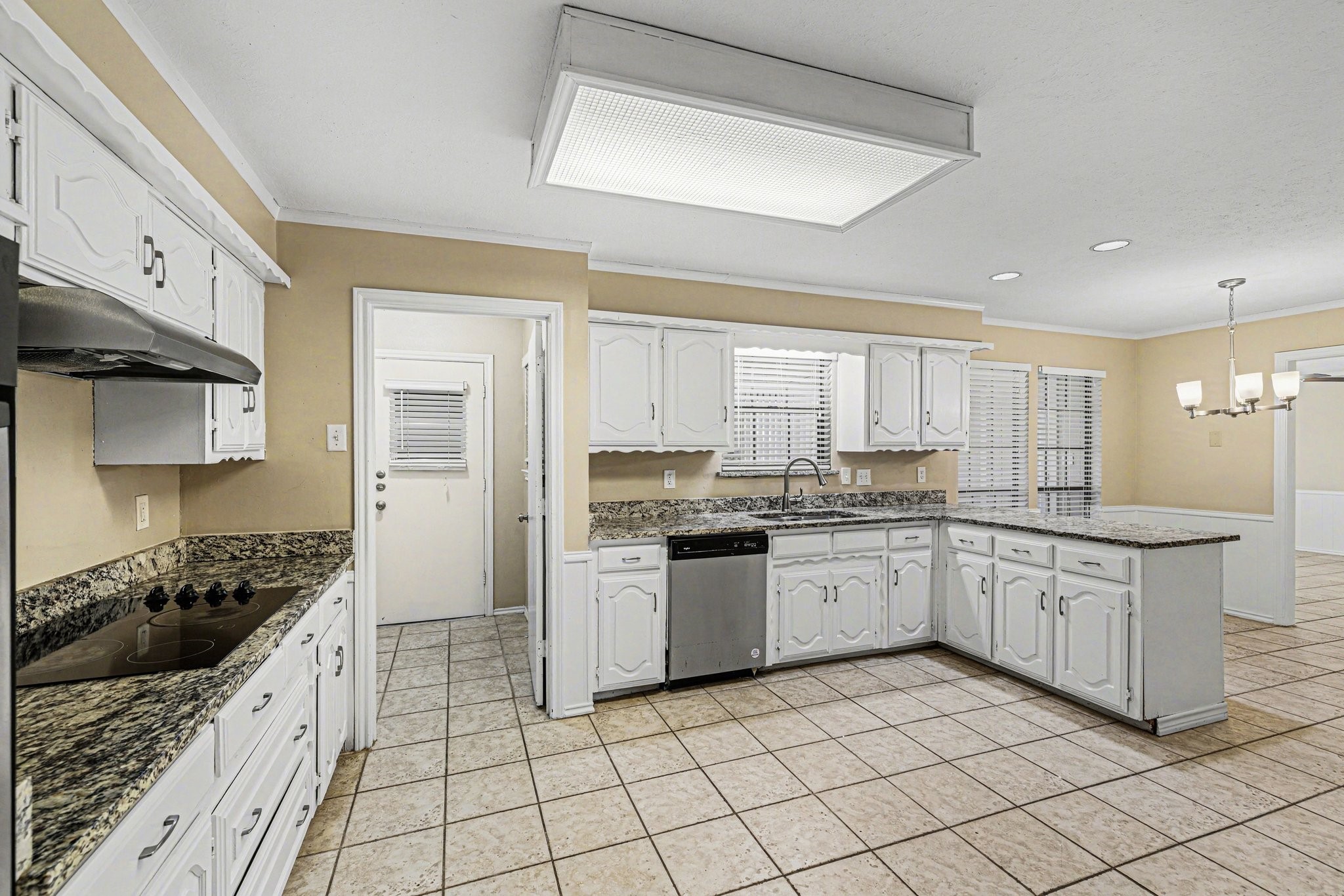 1020 Oxfordshire Drive Carrollton TX 75007