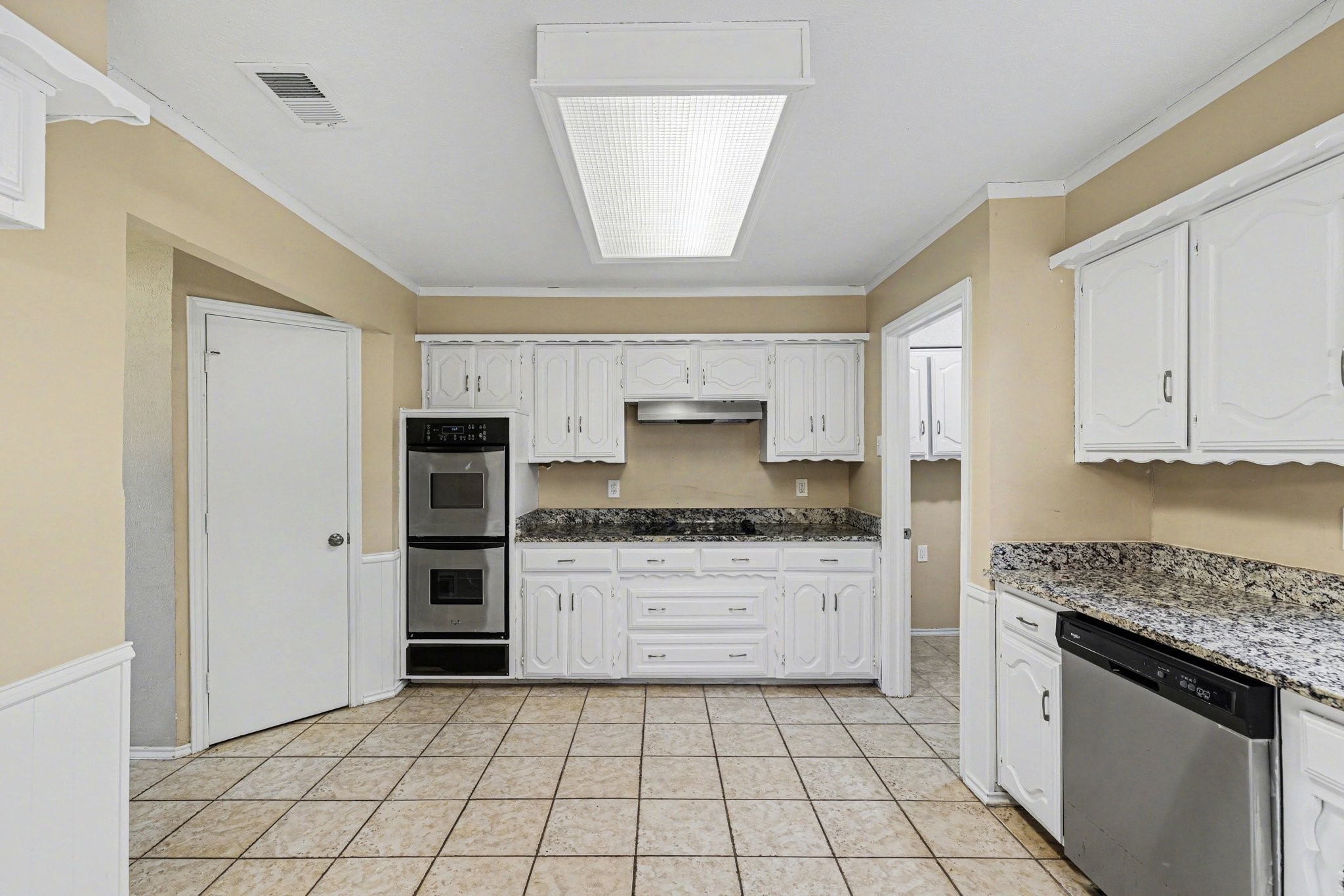 1020 Oxfordshire Drive Carrollton TX 75007