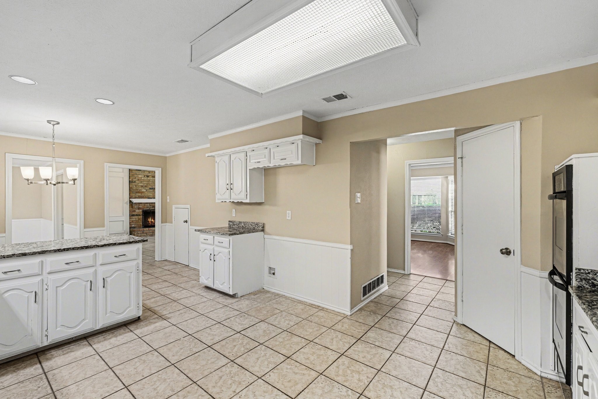 1020 Oxfordshire Drive Carrollton TX 75007