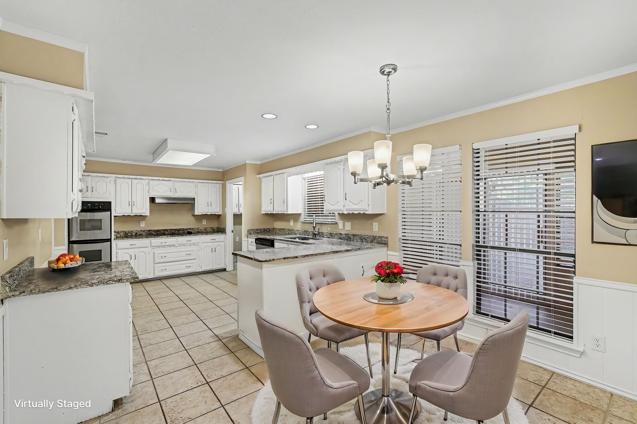 1020 Oxfordshire Drive Carrollton TX 75007